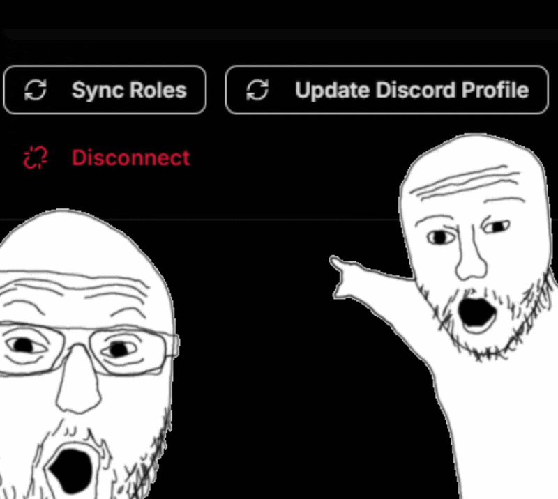 unsynced_sped_talkin_lmao